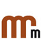 M-Logo